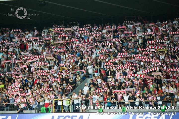 cracovia-wisla-krakow-20160805-66