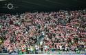 cracovia-wisla-krakow-20160805-66