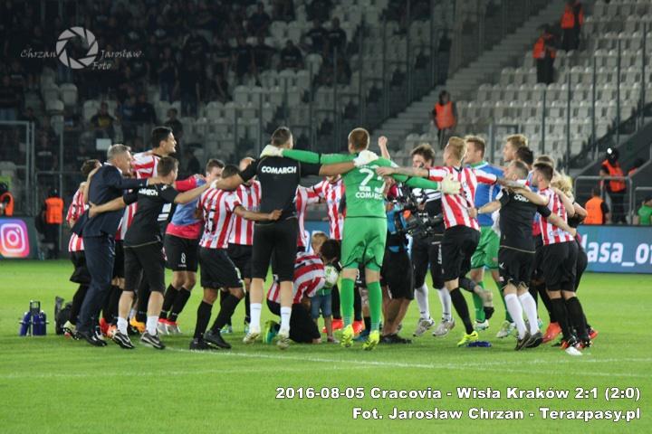 cracovia-wisla-krakow-20160805-67