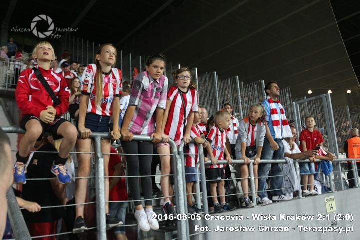 cracovia-wisla-krakow-20160805-68