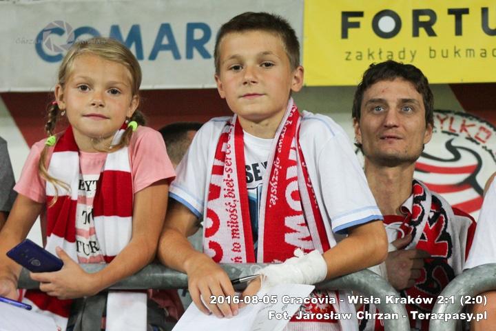 cracovia-wisla-krakow-20160805-70