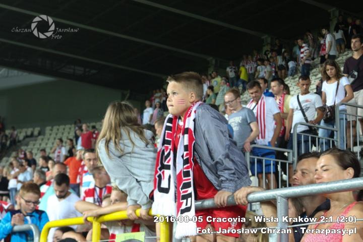 cracovia-wisla-krakow-20160805-71