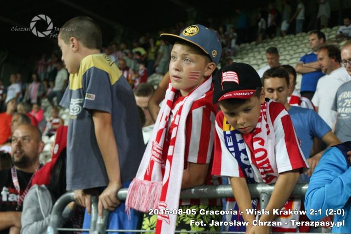 cracovia-wisla-krakow-20160805-72