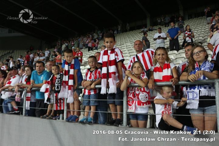 cracovia-wisla-krakow-20160805-73