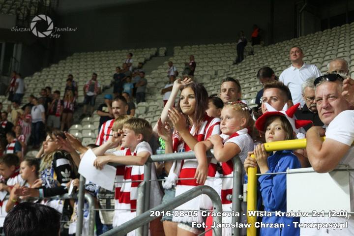 cracovia-wisla-krakow-20160805-74