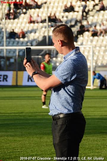 2016-07-07_Cracovia-Skendija_1-2_1856