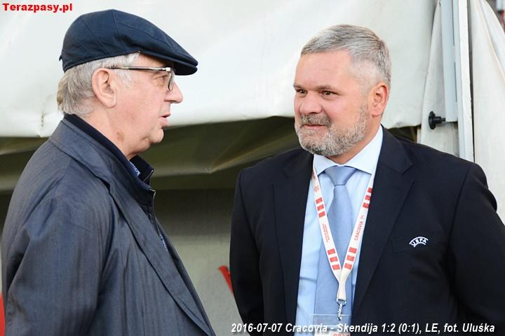 2016-07-07_Cracovia-Skendija_1-2_1857