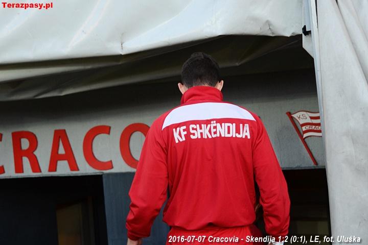 2016-07-07_Cracovia-Skendija_1-2_1863