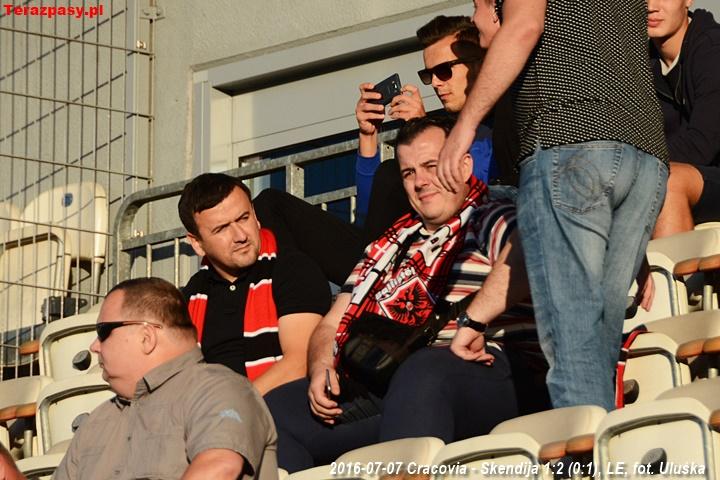 2016-07-07_Cracovia-Skendija_1-2_1871