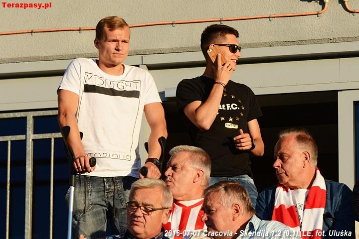 2016-07-07_Cracovia-Skendija_1-2_1878