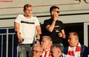 2016-07-07_Cracovia-Skendija_1-2_1878