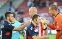 2016-07-07_Cracovia-Skendija_1-2_1885