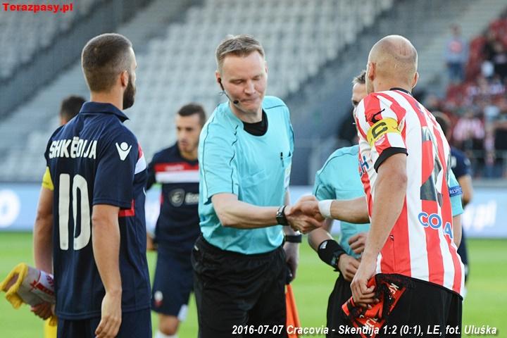 2016-07-07_Cracovia-Skendija_1-2_1899