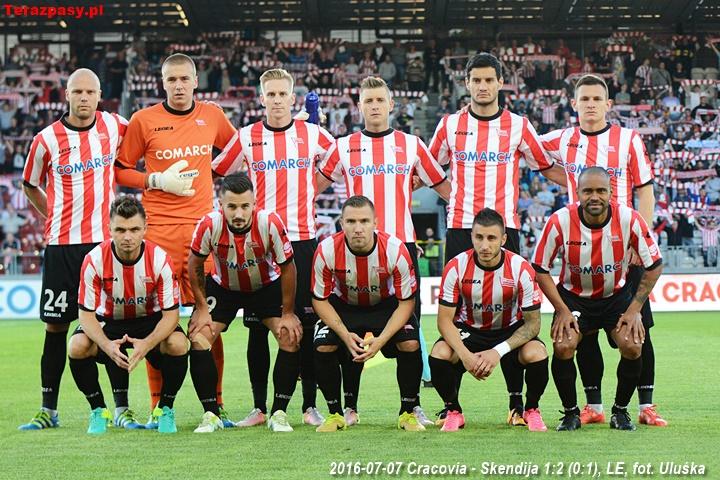 2016-07-07_Cracovia-Skendija_1-2_1910