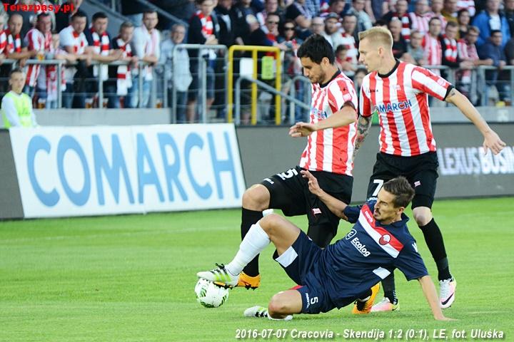 2016-07-07_Cracovia-Skendija_1-2_1937