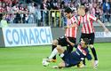 2016-07-07_Cracovia-Skendija_1-2_1937