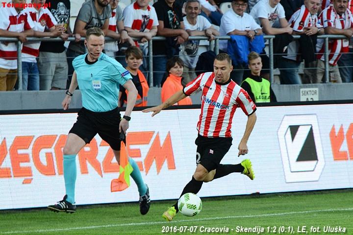2016-07-07_Cracovia-Skendija_1-2_1940