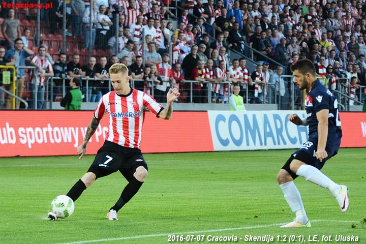 2016-07-07_Cracovia-Skendija_1-2_1953