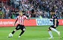 2016-07-07_Cracovia-Skendija_1-2_1953