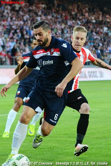 2016-07-07_Cracovia-Skendija_1-2_1961