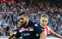 2016-07-07_Cracovia-Skendija_1-2_1961