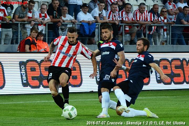 2016-07-07_Cracovia-Skendija_1-2_1963