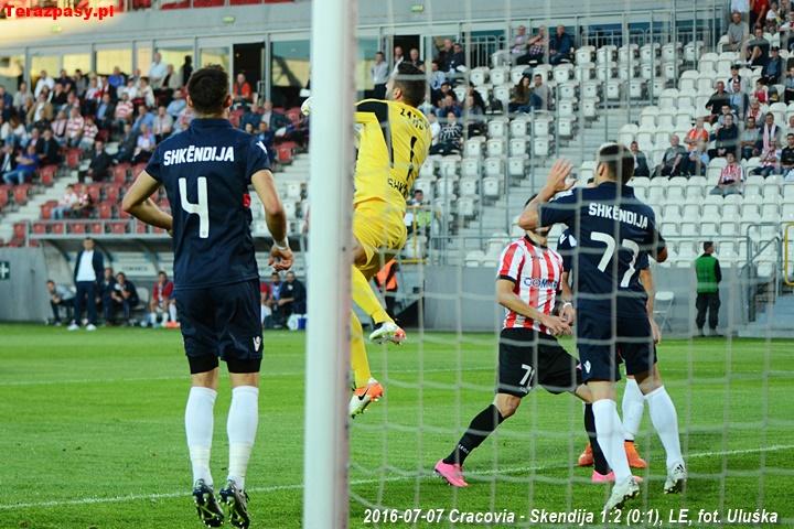2016-07-07_Cracovia-Skendija_1-2_1975