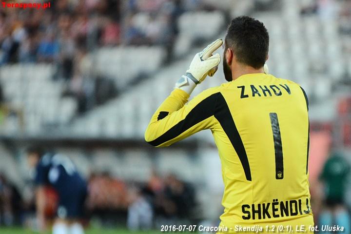 2016-07-07_Cracovia-Skendija_1-2_1989