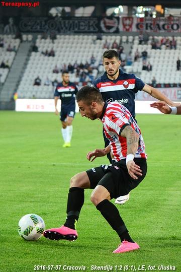 2016-07-07_Cracovia-Skendija_1-2_2017