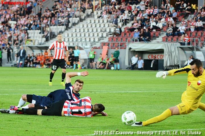 2016-07-07_Cracovia-Skendija_1-2_2030