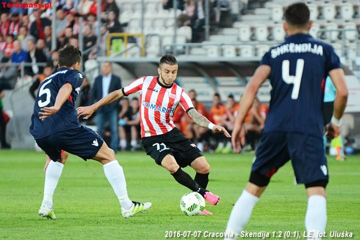 2016-07-07_Cracovia-Skendija_1-2_2036