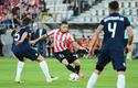 2016-07-07_Cracovia-Skendija_1-2_2036