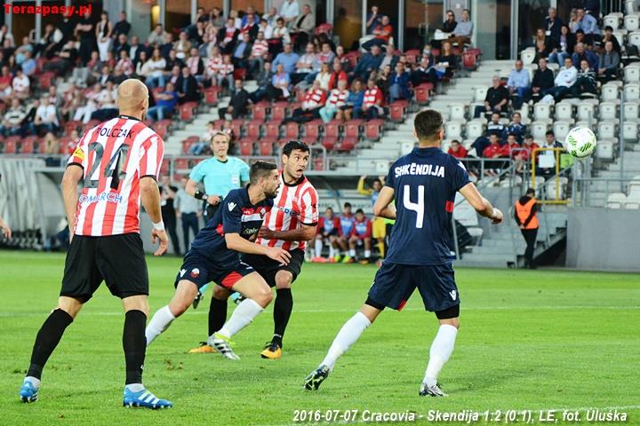 2016-07-07_Cracovia-Skendija_1-2_2052