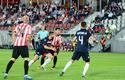 2016-07-07_Cracovia-Skendija_1-2_2052