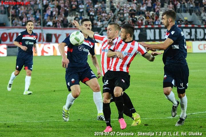 2016-07-07_Cracovia-Skendija_1-2_2057