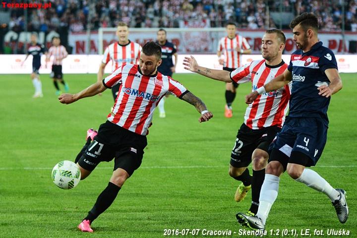 2016-07-07_Cracovia-Skendija_1-2_2060