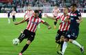 2016-07-07_Cracovia-Skendija_1-2_2060
