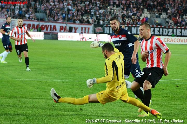 2016-07-07_Cracovia-Skendija_1-2_2063