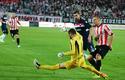 2016-07-07_Cracovia-Skendija_1-2_2063