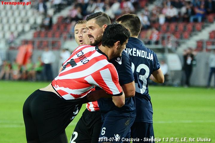 2016-07-07_Cracovia-Skendija_1-2_2104
