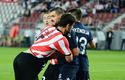 2016-07-07_Cracovia-Skendija_1-2_2104