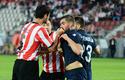 2016-07-07_Cracovia-Skendija_1-2_2106