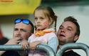 2016-07-07_Cracovia-Skendija_1-2_2113