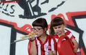2016-07-07_Cracovia-Skendija_1-2_2124