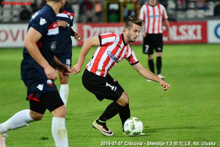 2016-07-07_Cracovia-Skendija_1-2_2150