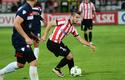 2016-07-07_Cracovia-Skendija_1-2_2150