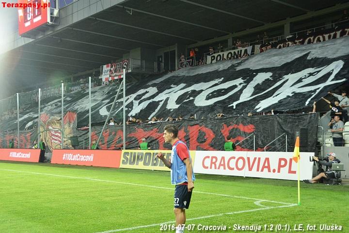 2016-07-07_Cracovia-Skendija_1-2_2213