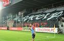 2016-07-07_Cracovia-Skendija_1-2_2213