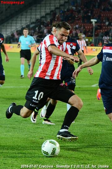 2016-07-07_Cracovia-Skendija_1-2_2276