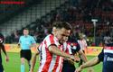 2016-07-07_Cracovia-Skendija_1-2_2276